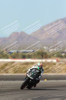 media/Mar-10-2025-Not available-Contact DROC for download link (Mon) [[906838c8b1]]/4-Novice/Session 2 (Turn 11)/